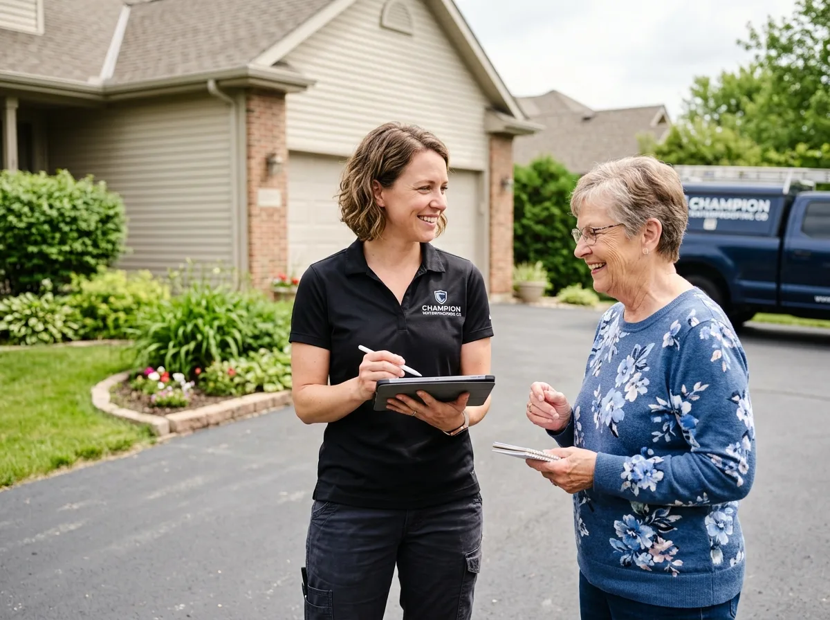 Basement Waterproofing Palmyra, TN FAQs